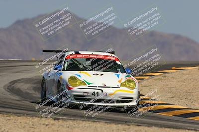 media/Apr-05-2025-PCA San Diego (Sat) [[2977f3371d]]/2-Red Group/Session 4 (Turn 12)/